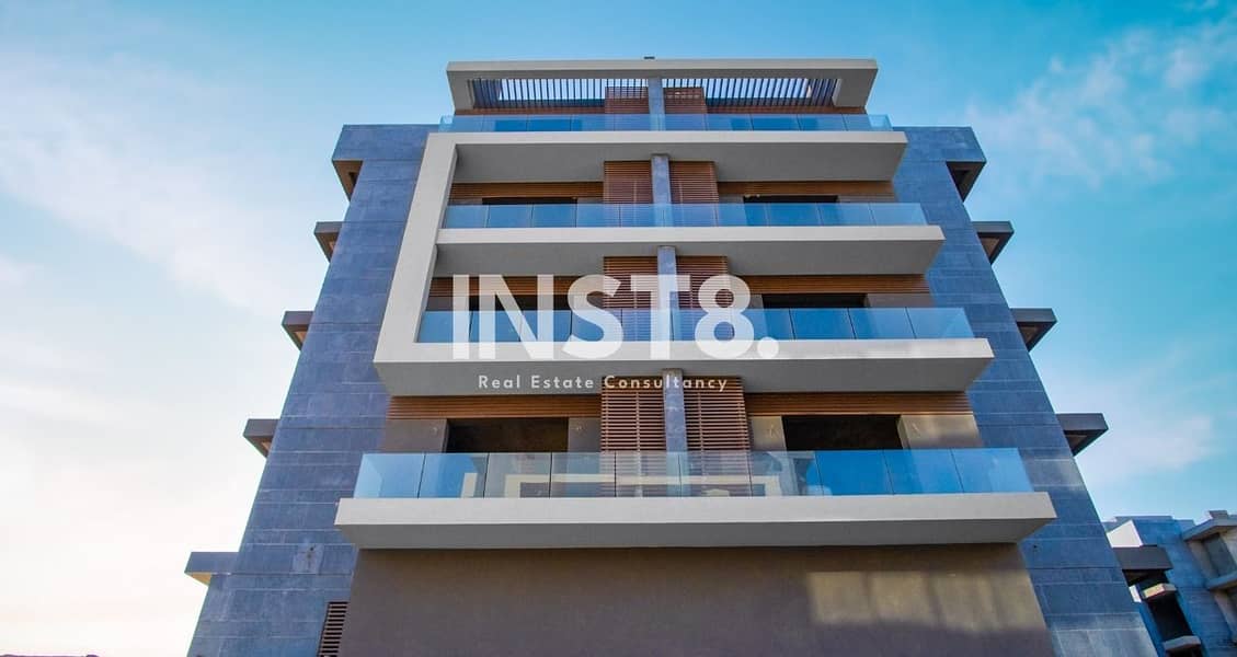 10 WhatsApp Image 2022-07-04 at 2.57. 51 PM (1). jpeg