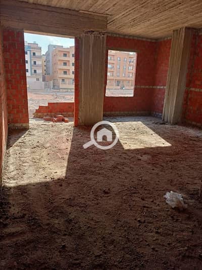 شقة 3 غرف نوم للبيع في مدينة بدر، القاهرة - c52b5e1a-bc63-4abd-817f-1872f9b1a910. jpeg