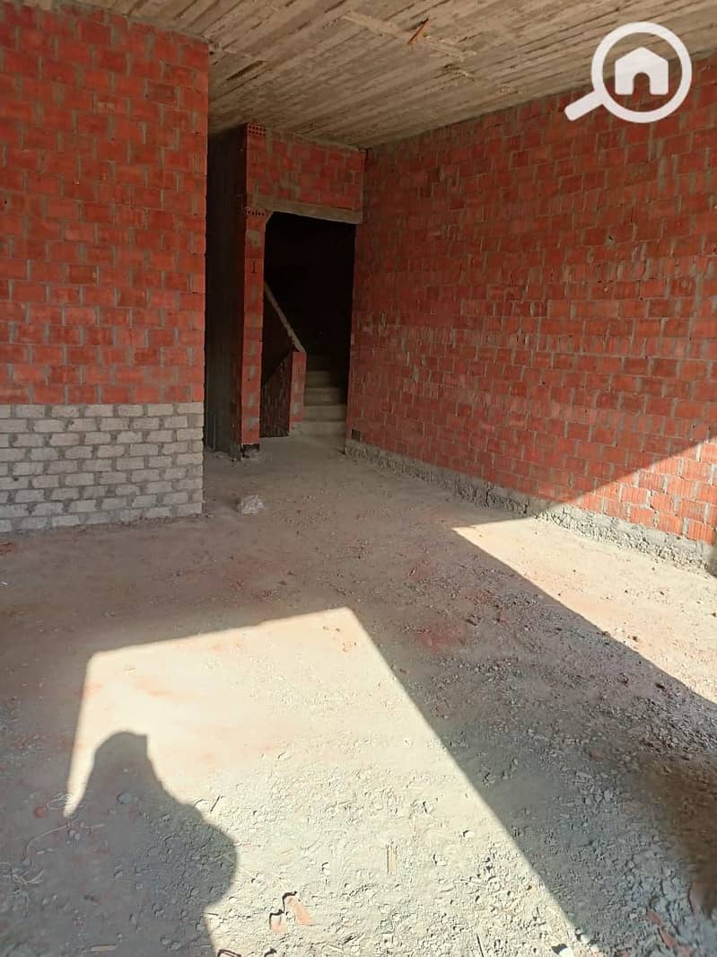 2 5bec1459-237f-4990-9619-ba170eb062de. jpeg