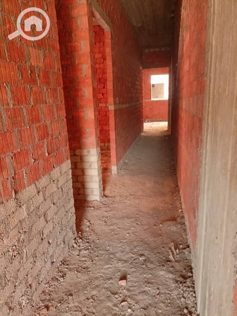 3 7c35f15b-cfa5-484f-b389-0ceee1e90183. jpeg