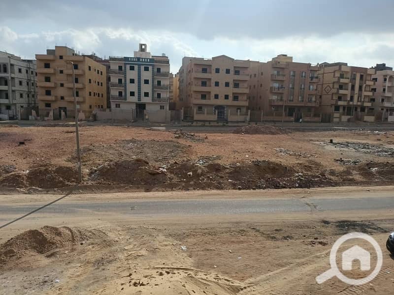 5 cfbeee4f-a06f-4b3a-86f1-a41195b33877. jpeg