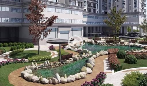 2 Bedroom Flat for Sale in Smoha, Alexandria - WhatsApp Image 2025-12-31 at 1.19. 49 PM (1). jpeg 2 Bedroom Flat for Sale in Smoha, Alexandria - WhatsApp Image 2025-12-31 at 1.19. 49 PM (1). jpeg