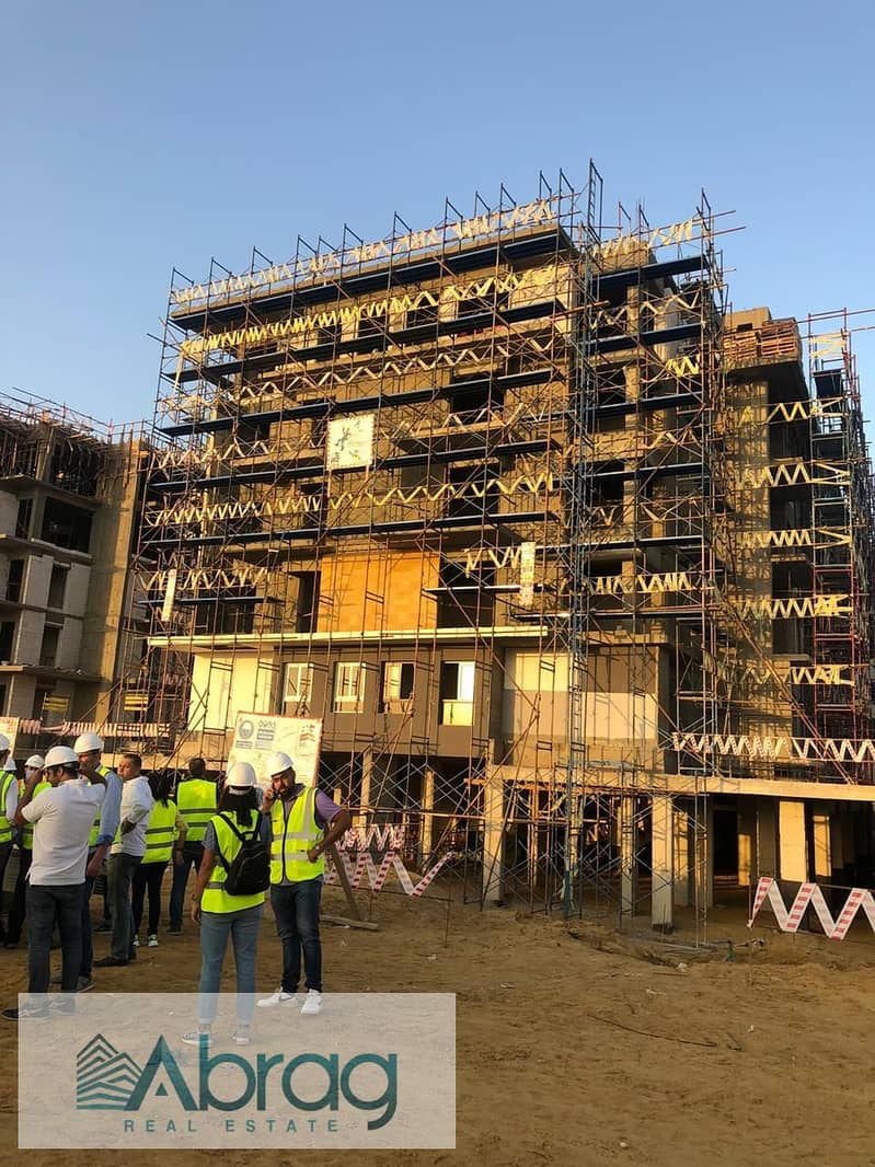 4 WhatsApp Image 2021-11-20 at 5.24. 45 PM. jpeg