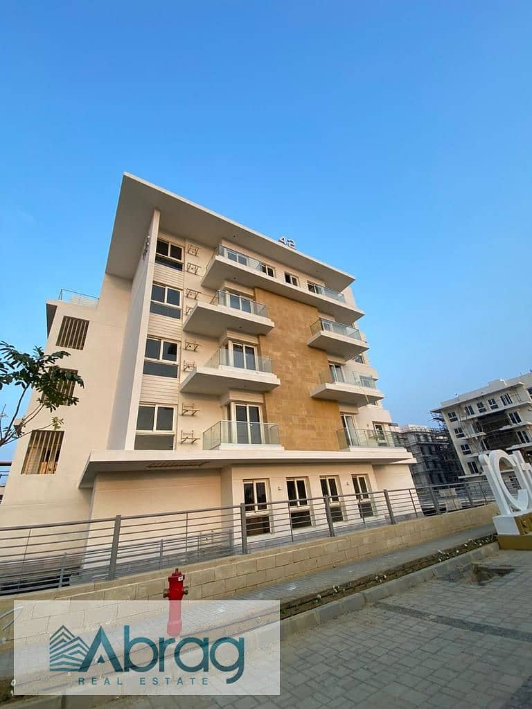 9 WhatsApp Image 2022-09-18 at 5.15. 29 AM (1). jpeg