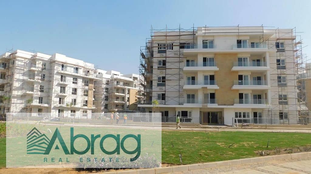 10 WhatsApp Image 2022-09-18 at 5.15. 29 AM. jpeg