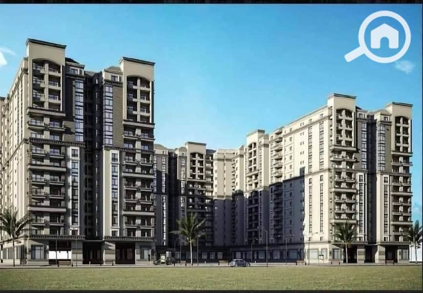 2 WhatsApp Image 2025-12-31 at 1.19. 49 PM. jpeg