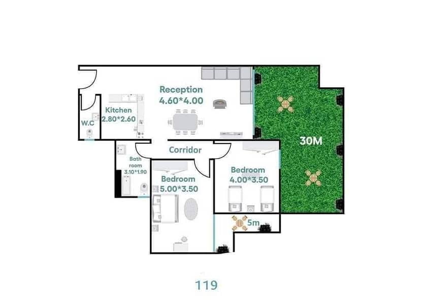 3 WhatsApp Image 2025-12-31 at 1.19. 50 PM. jpeg