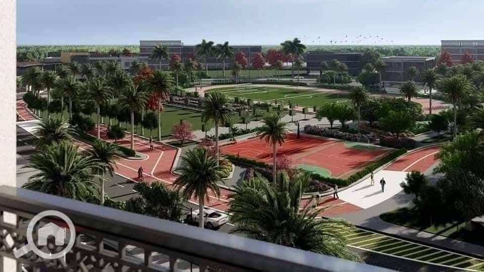 4 IMG-20250119-WA0019. jpg