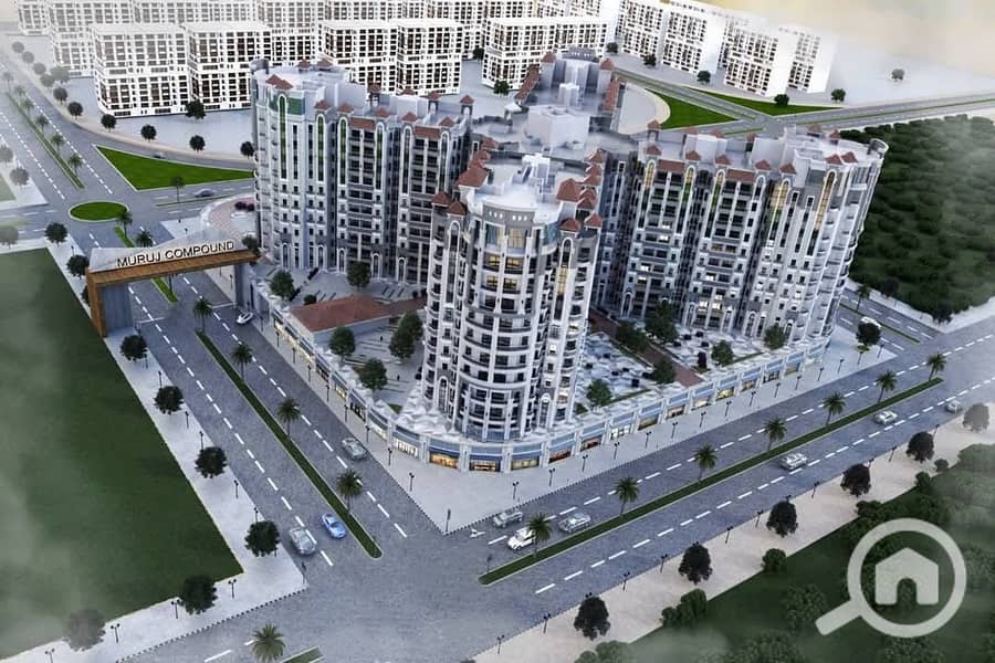 5 IMG-20250119-WA0023. jpg