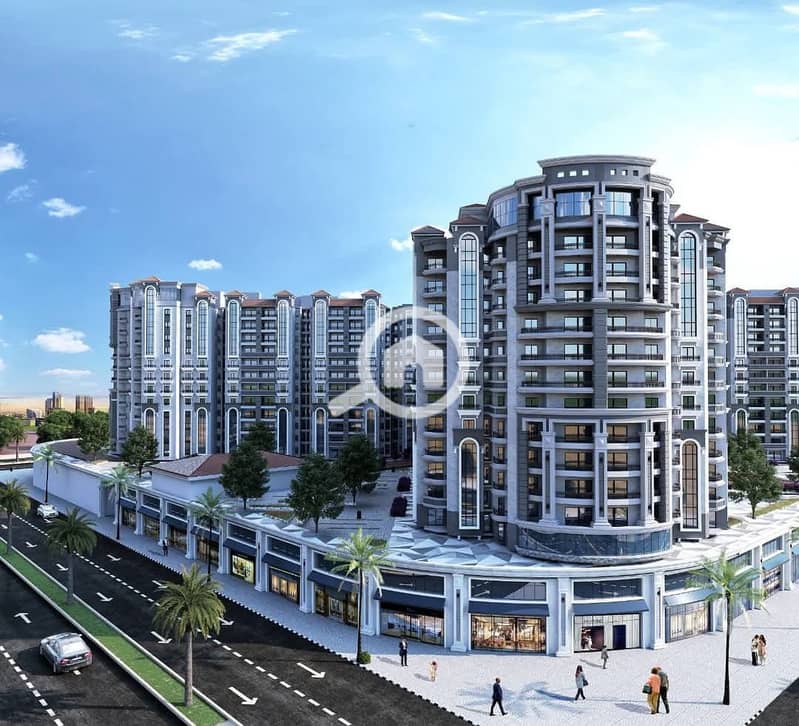 6 IMG-20250119-WA0022. jpg