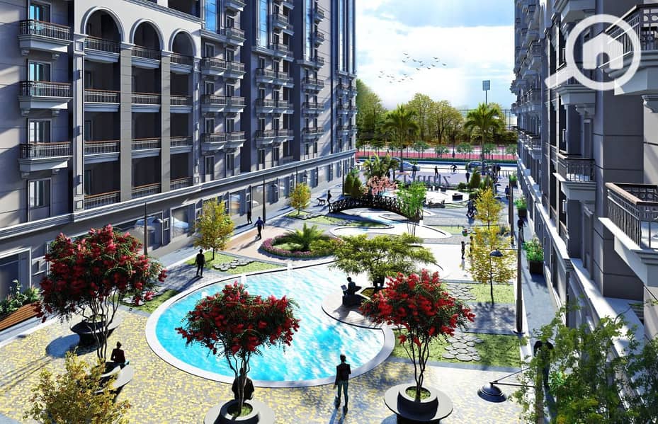 7 IMG-20250202-WA0007. jpg