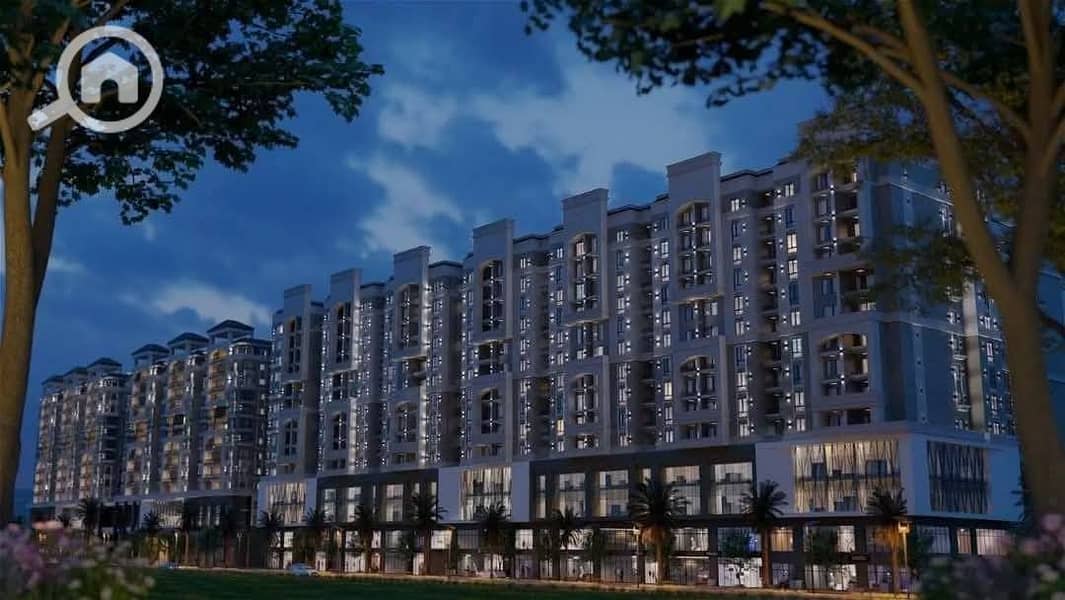 8 IMG-20250119-WA0020. jpg