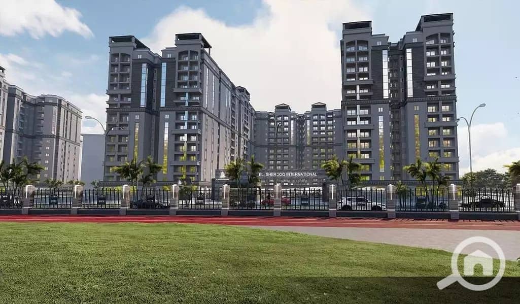 10 IMG-20250119-WA0026. jpg