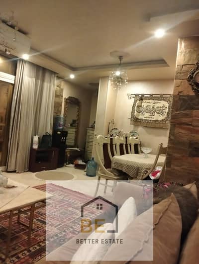 شقة 3 غرف نوم للبيع في القاهرة الجديدة، القاهرة - WhatsApp Image 2025-12-31 at 2.55. 56 PM (1). jpeg