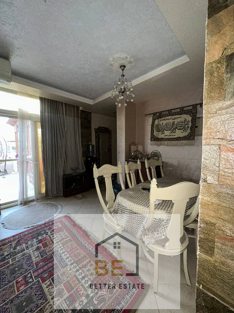 3 WhatsApp Image 2025-12-31 at 2.55. 56 PM. jpeg