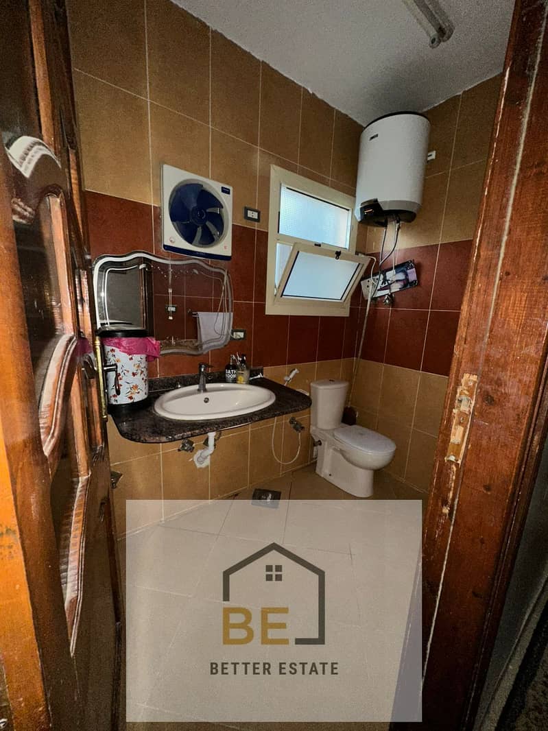 4 WhatsApp Image 2025-12-31 at 2.55. 55 PM (1). jpeg