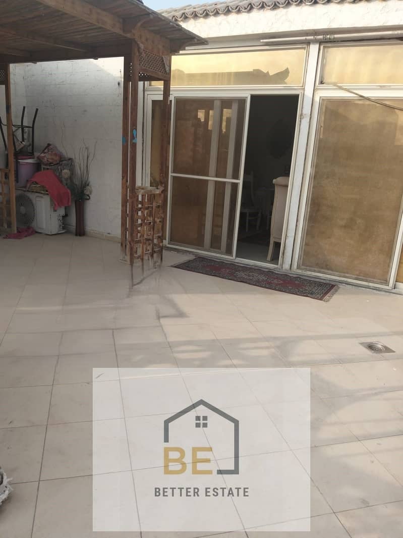 6 WhatsApp Image 2025-12-31 at 2.55. 55 PM (2). jpeg