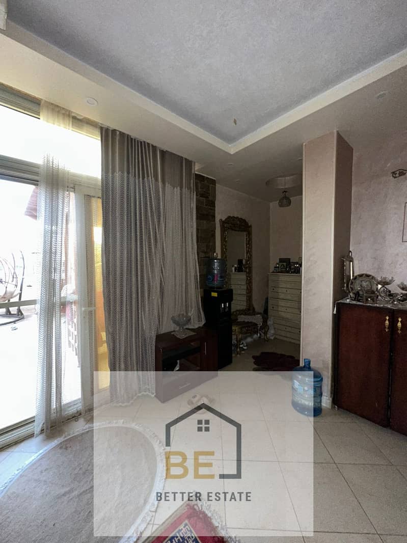 7 WhatsApp Image 2025-12-31 at 2.55. 55 PM. jpeg