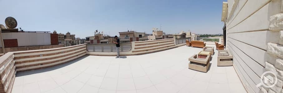 2 Bedroom Flat for Rent in Heliopolis, Cairo - WhatsApp Image 2025-06-18 at 4.35. 59 PM (1). jpeg