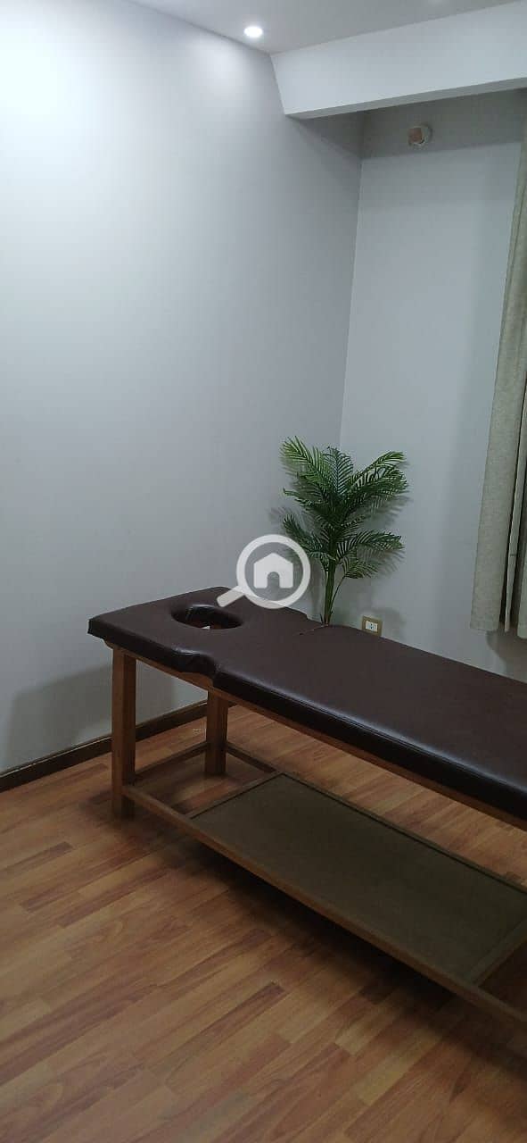 2 WhatsApp Image 2025-06-18 at 4.35. 55 PM (1). jpeg