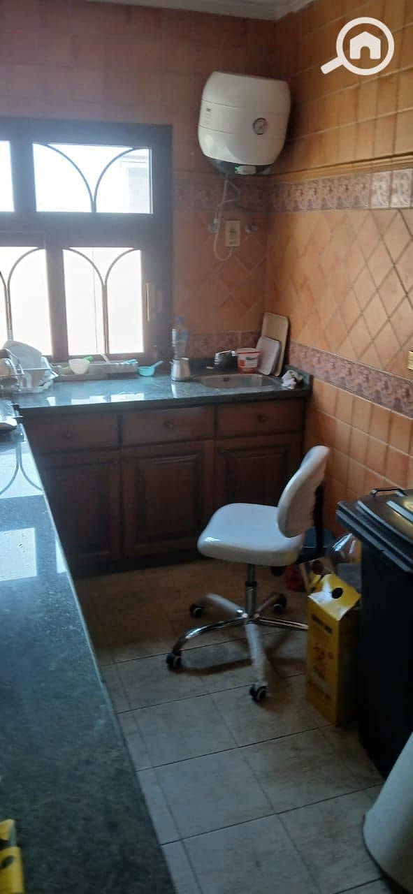 3 WhatsApp Image 2025-06-18 at 4.35. 55 PM. jpeg