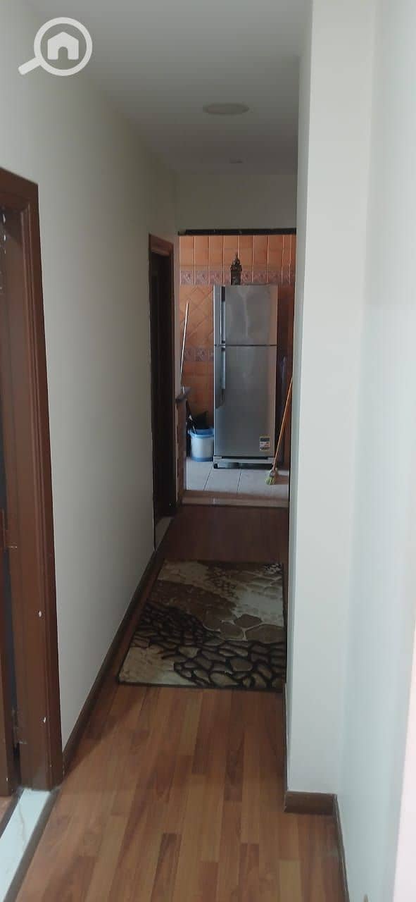 4 WhatsApp Image 2025-06-18 at 4.35. 56 PM (1). jpeg