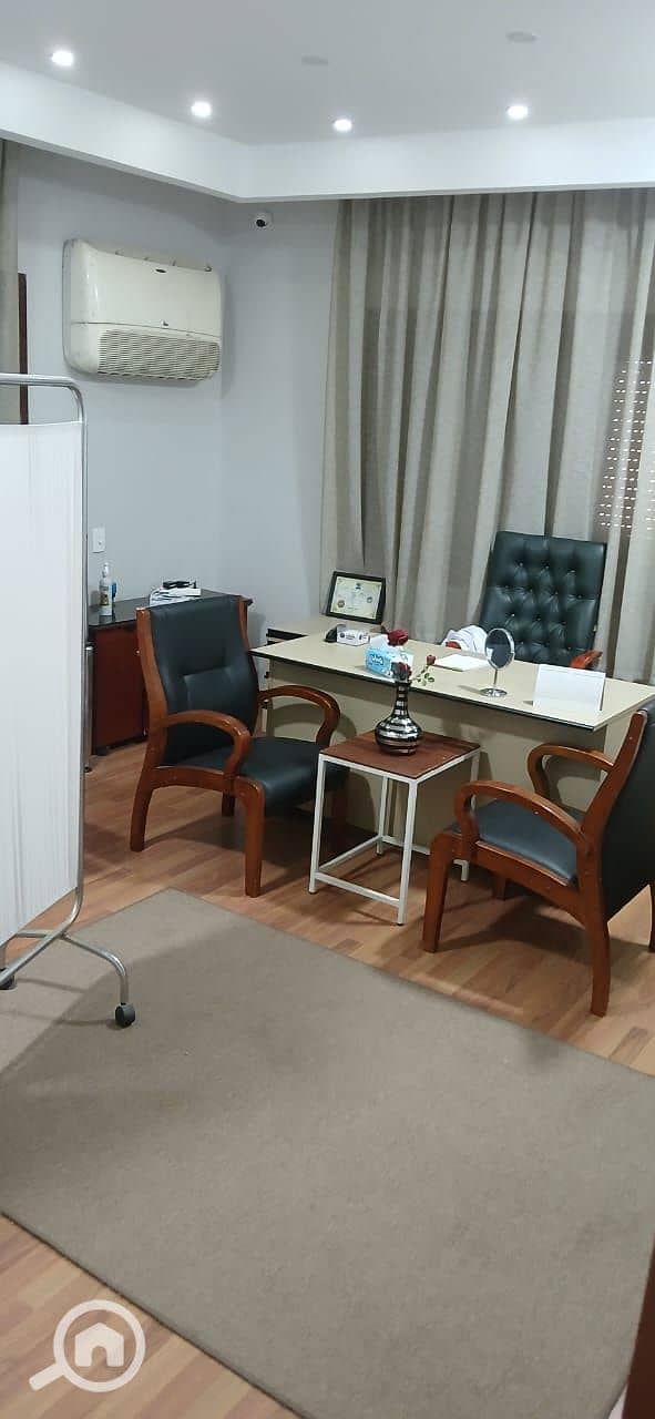 5 WhatsApp Image 2025-06-18 at 4.35. 56 PM (2). jpeg