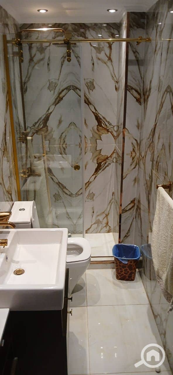 6 WhatsApp Image 2025-06-18 at 4.35. 56 PM. jpeg