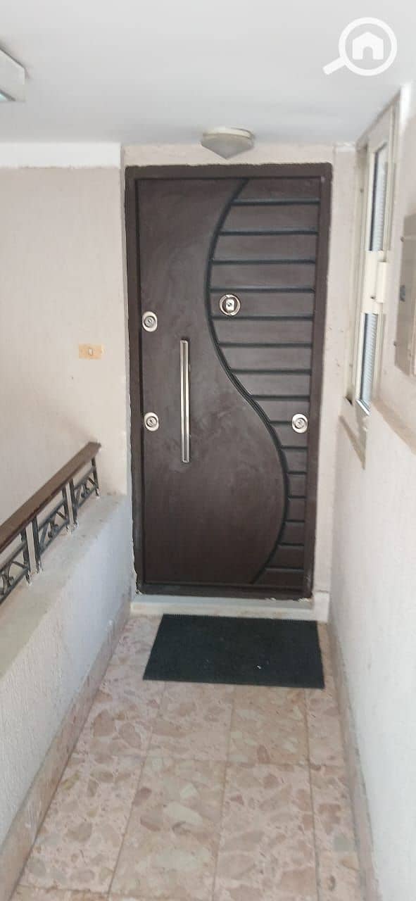 8 WhatsApp Image 2025-06-18 at 4.35. 57 PM (2). jpeg