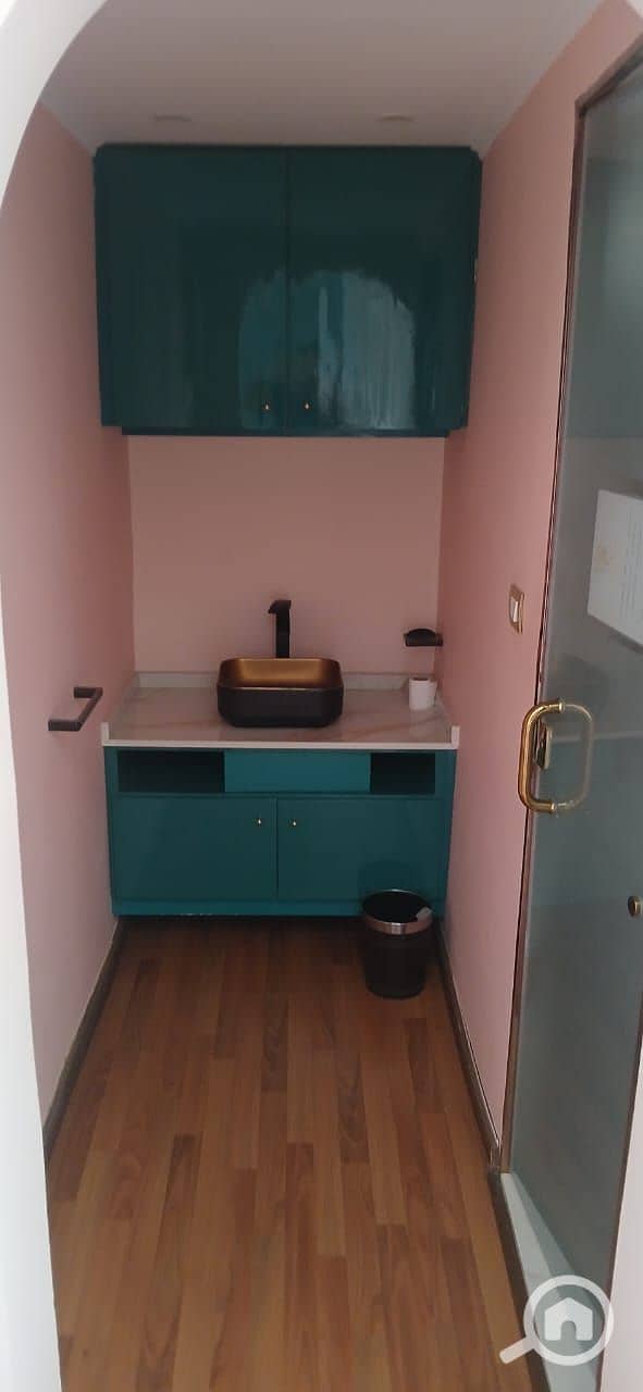 10 WhatsApp Image 2025-06-18 at 4.35. 57 PM. jpeg