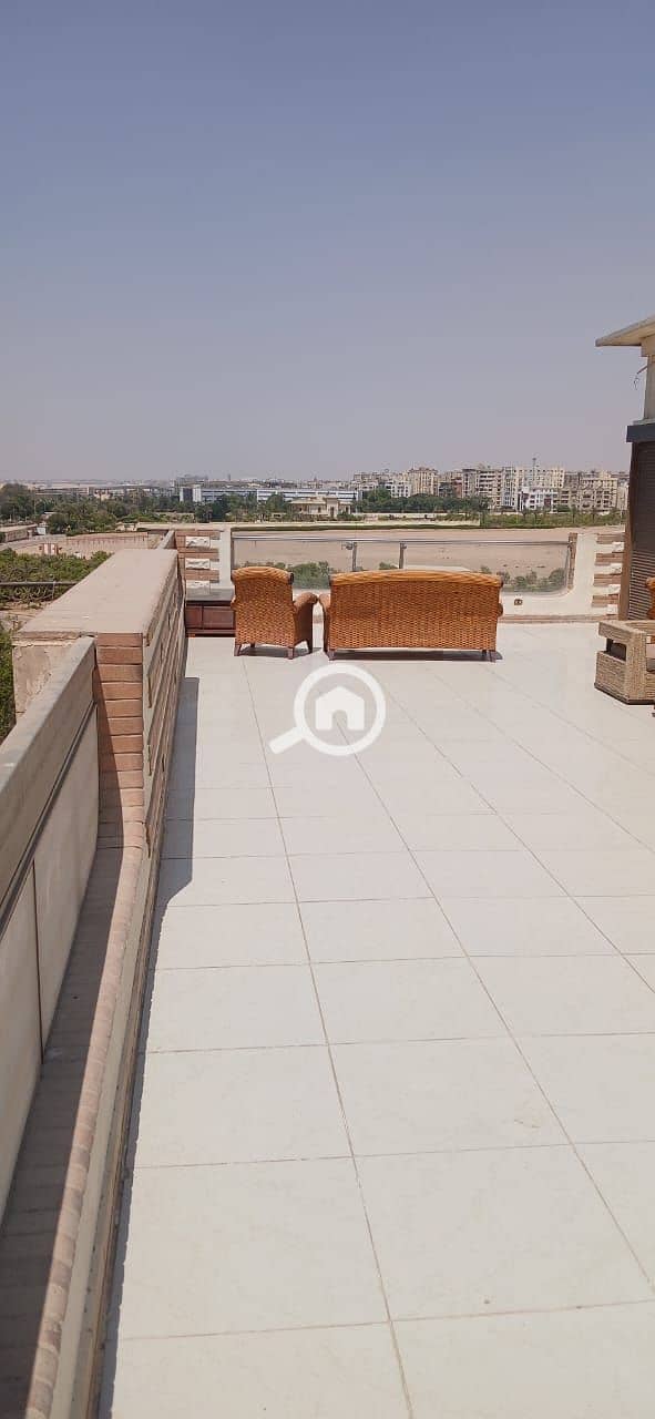 11 WhatsApp Image 2025-06-18 at 4.35. 58 PM (1). jpeg