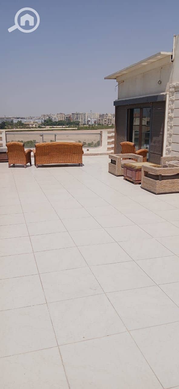 12 WhatsApp Image 2025-06-18 at 4.35. 58 PM (2). jpeg