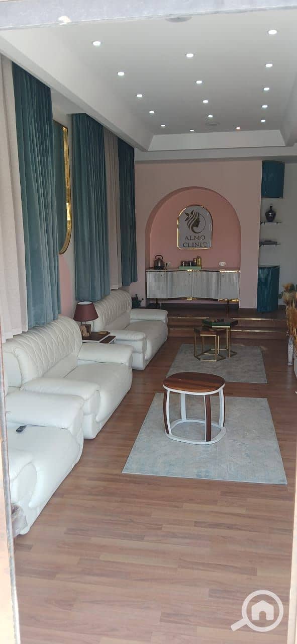 13 WhatsApp Image 2025-06-18 at 4.35. 58 PM. jpeg