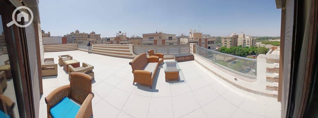 15 WhatsApp Image 2025-06-18 at 4.35. 59 PM. jpeg