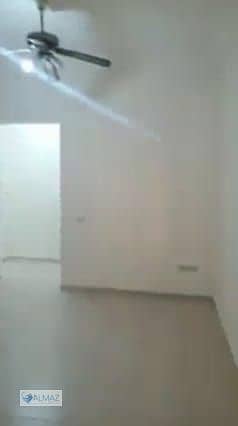 2 WhatsApp Image 2025-12-31 at 3.35. 02 PM (2). jpeg