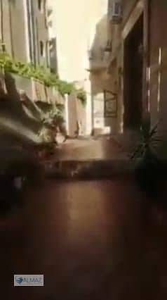 3 WhatsApp Image 2025-12-31 at 3.35. 09 PM (1). jpeg