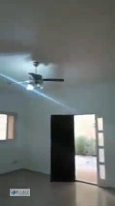 4 WhatsApp Image 2025-12-31 at 3.35. 03 PM (1). jpeg