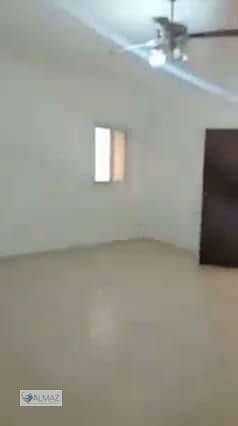 5 WhatsApp Image 2025-12-31 at 3.35. 02 PM (7). jpeg