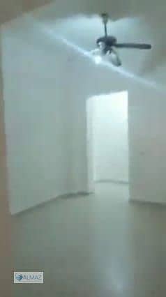 6 WhatsApp Image 2025-12-31 at 3.35. 02 PM (4). jpeg