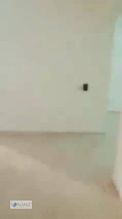 7 WhatsApp Image 2025-12-31 at 3.35. 02 PM (5). jpeg