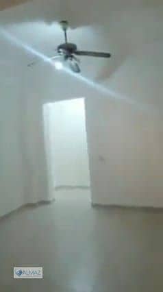 8 WhatsApp Image 2025-12-31 at 3.35. 02 PM (3). jpeg