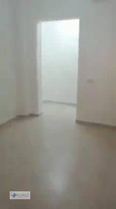 11 WhatsApp Image 2025-12-31 at 3.35. 01 PM (1). jpeg