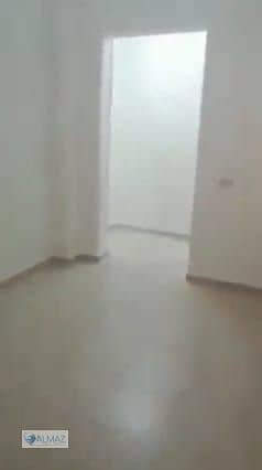 14 WhatsApp Image 2025-12-31 at 3.35. 01 PM. jpeg