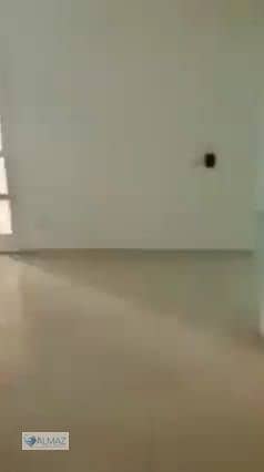 16 WhatsApp Image 2025-12-31 at 3.35. 02 PM (6). jpeg