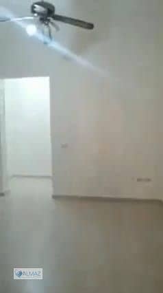 17 WhatsApp Image 2025-12-31 at 3.35. 02 PM. jpeg