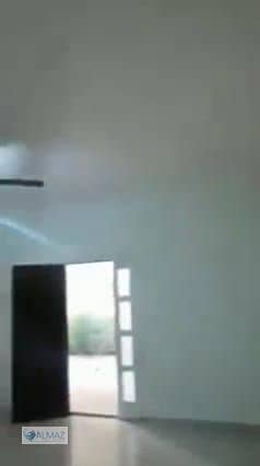 18 WhatsApp Image 2025-12-31 at 3.35. 03 PM (2). jpeg