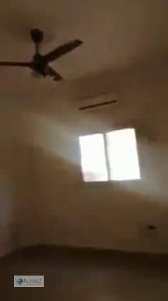 20 WhatsApp Image 2025-12-31 at 3.35. 03 PM (4). jpeg