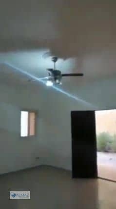 22 WhatsApp Image 2025-12-31 at 3.35. 03 PM. jpeg