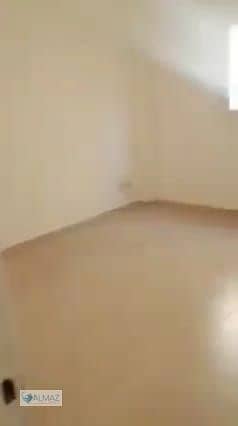 23 WhatsApp Image 2025-12-31 at 3.35. 04 PM (1). jpeg