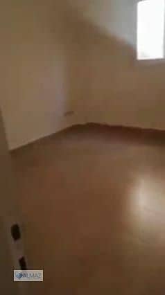 24 WhatsApp Image 2025-12-31 at 3.35. 04 PM (2). jpeg